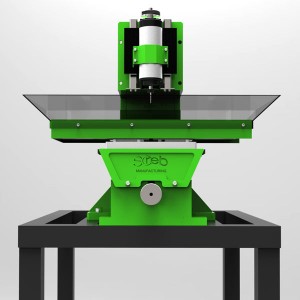 MeanGreenCNC_front